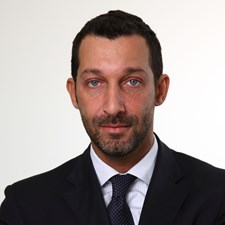 Massimiliano Lagreca