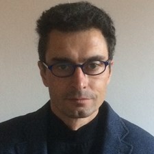 Alessandro Laio