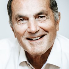 Marco Landi