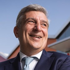 Davide Lardera