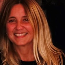 Laura Morini