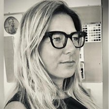 Lavinia Guelfi