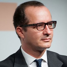 Luigi de Vecchi