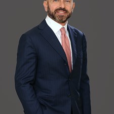 Antonio Lombardo