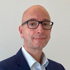Lorenzo Agresti