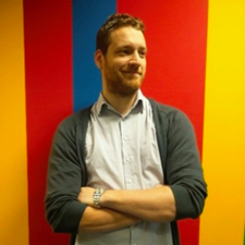 Lorenzo Fanetti