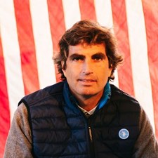 Lorenzo Nencini