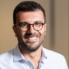 Lorenzo Positano