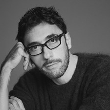 Lorenzo Serafini