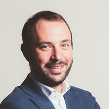 Lorenzo Maternini