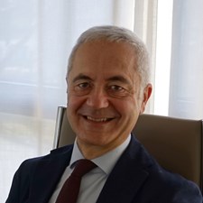 Riccardo Losappio