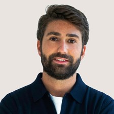 Alessandro Lovisetto