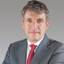 Luca D'Agnese