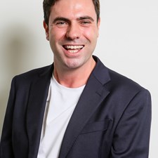 Luca Belotti