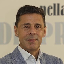 Luca Burrafato