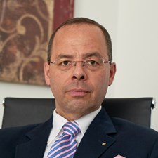 Luca Capodiferro