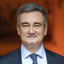 Luca Filippone