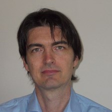 Luca Lodi