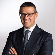 Luca Nicodemi