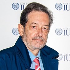 Luca Pellegrini