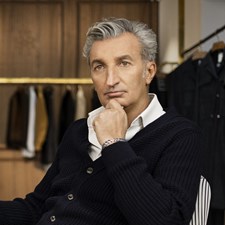 Luca Roda