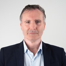 Luca Romio