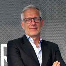 Luca Sburlati