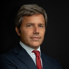 Luca Tavano