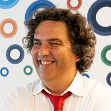 Luca Tonello