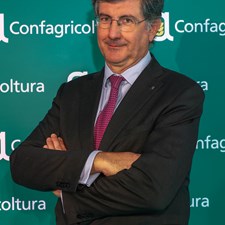 speaker Luca Brondelli