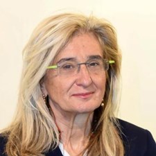 Lucia Morselli