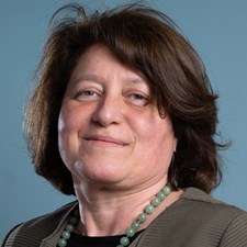 Lucia Tajoli