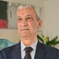 Francesco Lucifora