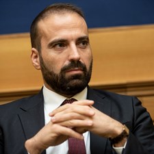 Luigi Marattin