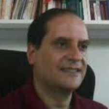 Luigi Oliveri