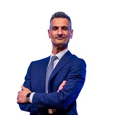 Luke Brucato