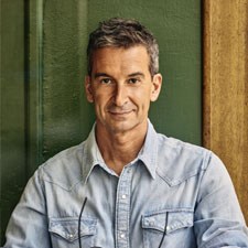 Federico Marchetti