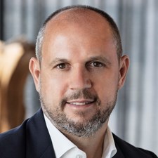 Marco Bicego