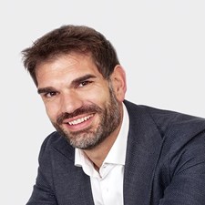 Gianluca Mari