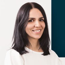 Tiziana Marongiu