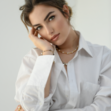 Nilufar Addati