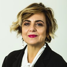 Chiara Manicardi