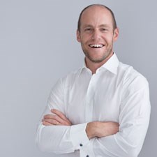 Ivan Mazzoleni