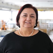 Roberta Melodia