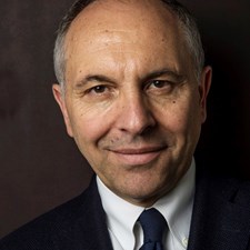 Vittorio Meloni