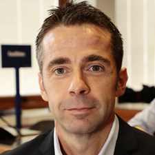 Michele Bonfiglioli