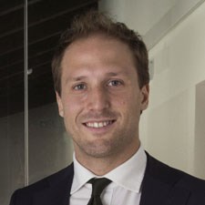 Tommaso Migliore