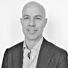 Sacha Monotti