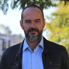 Emanuele Montomoli