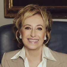 Letizia Moratti